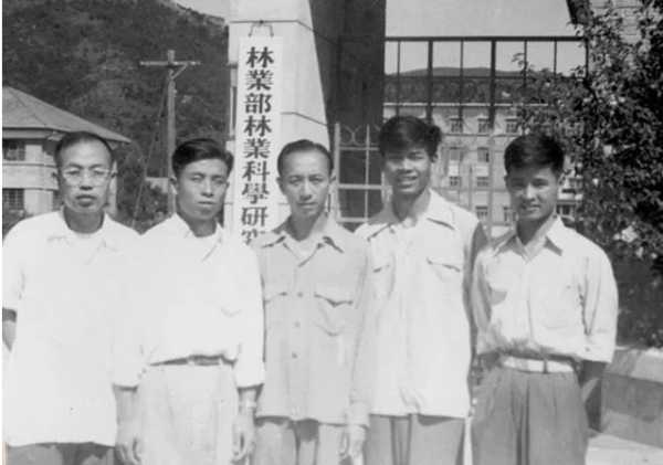板材网