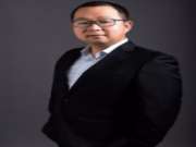 板材人丨赵旭辉：终身学习的进阶者