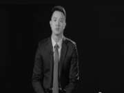 专访 | 龙涟国际总经理王先桂：经济与行业发展遇冷，家居行业该如何前行