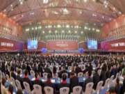 专访 | 百源总经理——李创受邀参加第五届世界浙商大会，传承和弘扬浙商精神