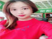 优饰饰业泗阳陈总：一个自信女人花的创业史