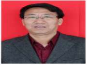 著名人物志｜山东百圣源集团有限公司董事长 许伟才