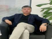 【专访】圣诺亚：以人为本，赢在执行