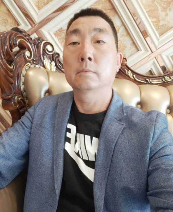 板材网