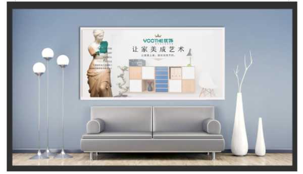 板材网