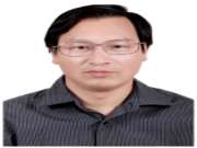段新芳：木材工业标准化管理和服务的杰出实践者