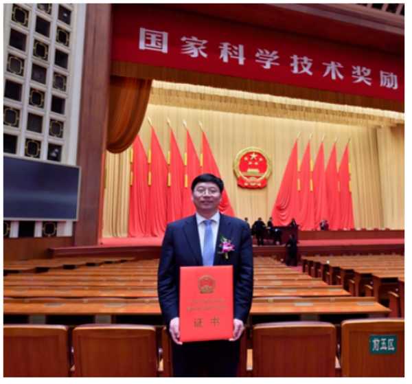 板材网