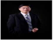 著名人物志 | 吴义强：木材科学与技术领域的攀登者