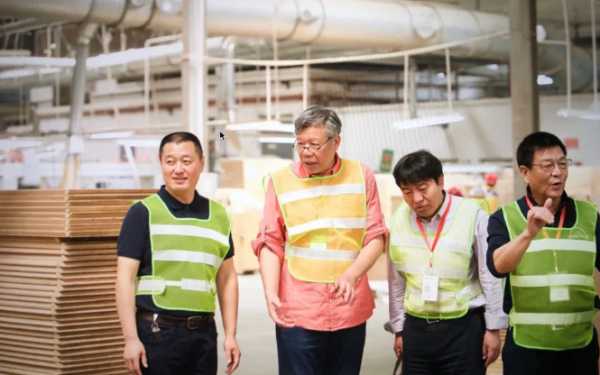 板材网