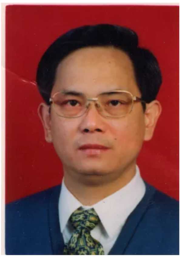 板材网