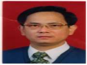 著名人物志 | 秦特夫：国家林业局木塑领域首席专家