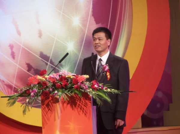板材网