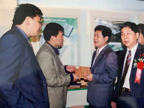 板材网