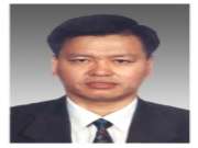著名人物志｜原福人集团有限责任公司董事长 陈铭奎