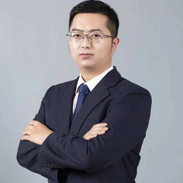 板材网