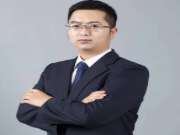 访谈福庆板材销售冠军朱亮：越努力的人越幸运！