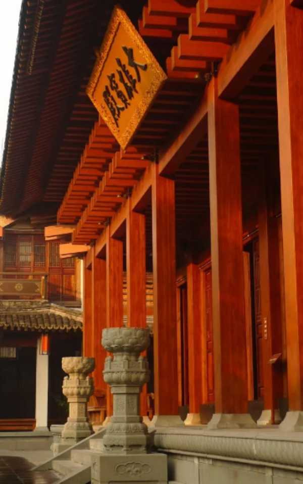 板材网