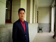 对话 | 上海交大刘杰教授：以现代木结构传递“禅”意文化