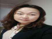 福庆板材沭阳店蒋玉娟：质变源于选择，专注自能成功