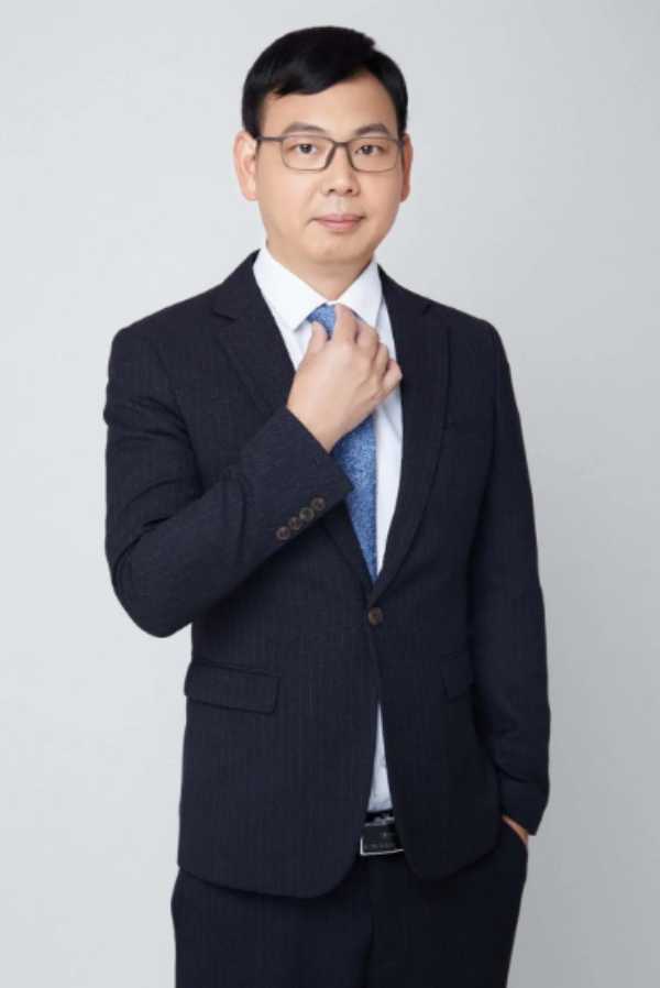板材网