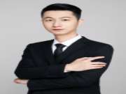 泉州丰泽店运营负责人朱正耿：揭秘兔宝宝易装泉州模式