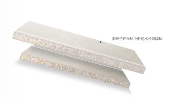 板材网