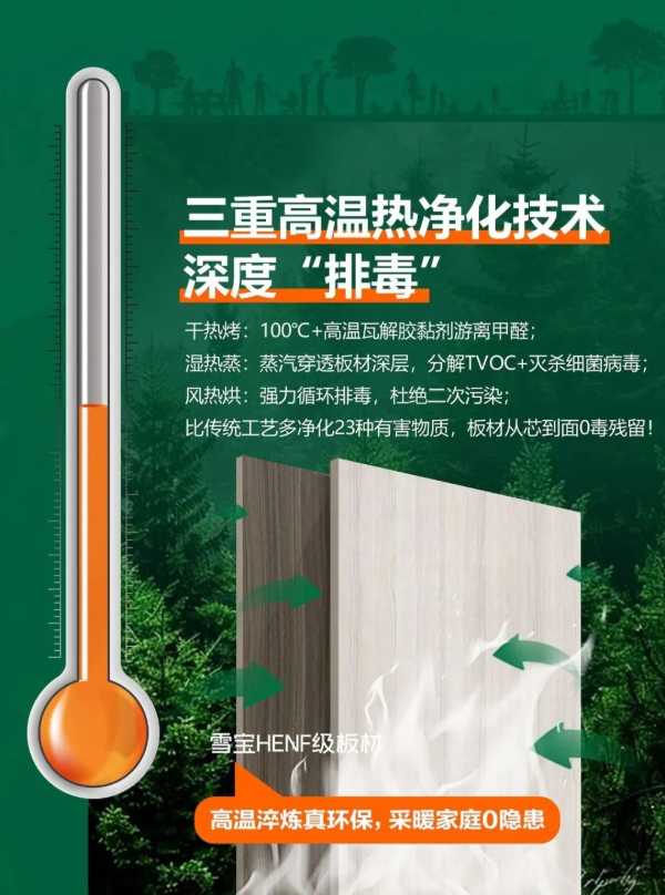 板材网