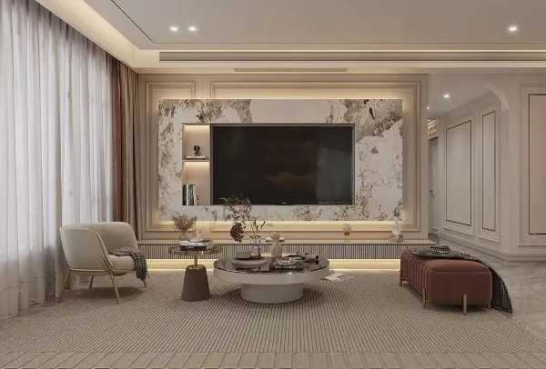 板材网