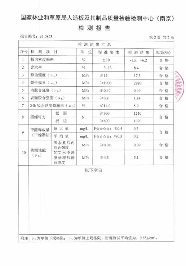 板材网