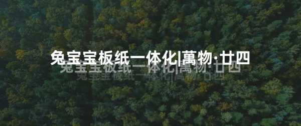板材网