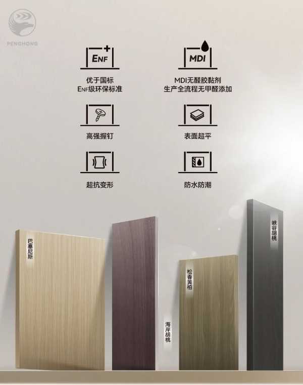 板材网