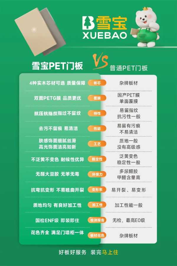 板材网