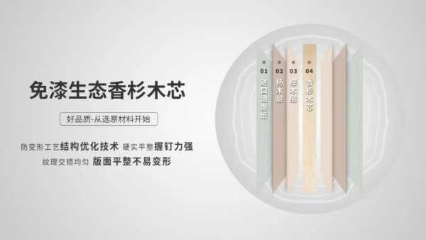 板材网
