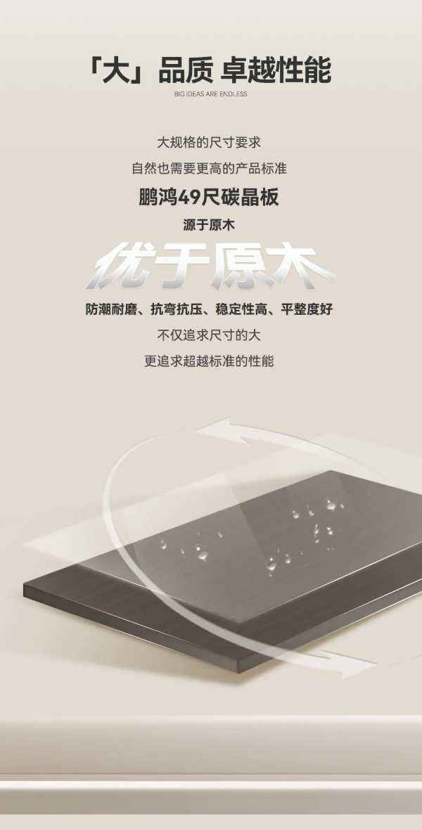 板材网