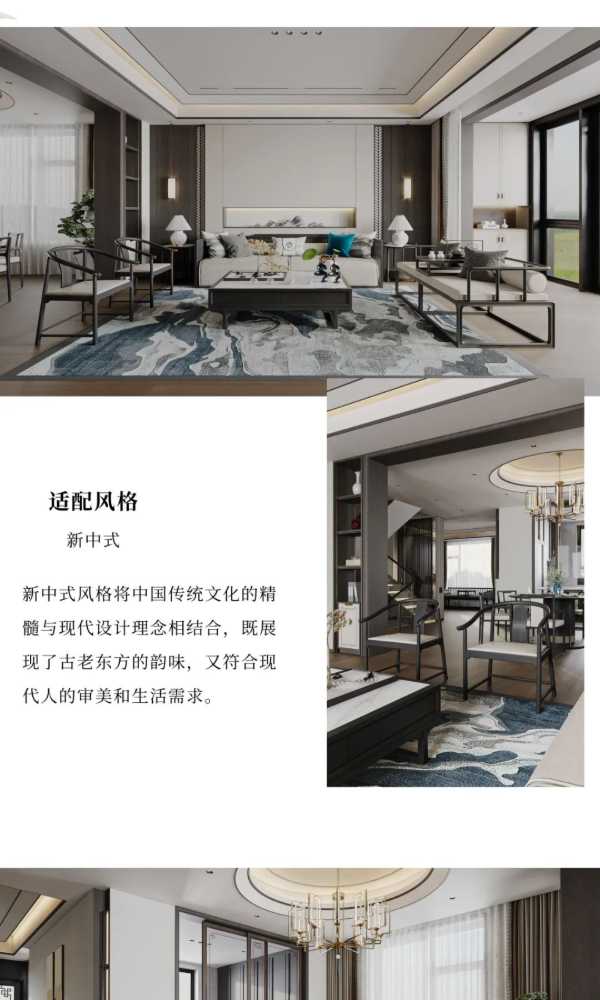 板材网