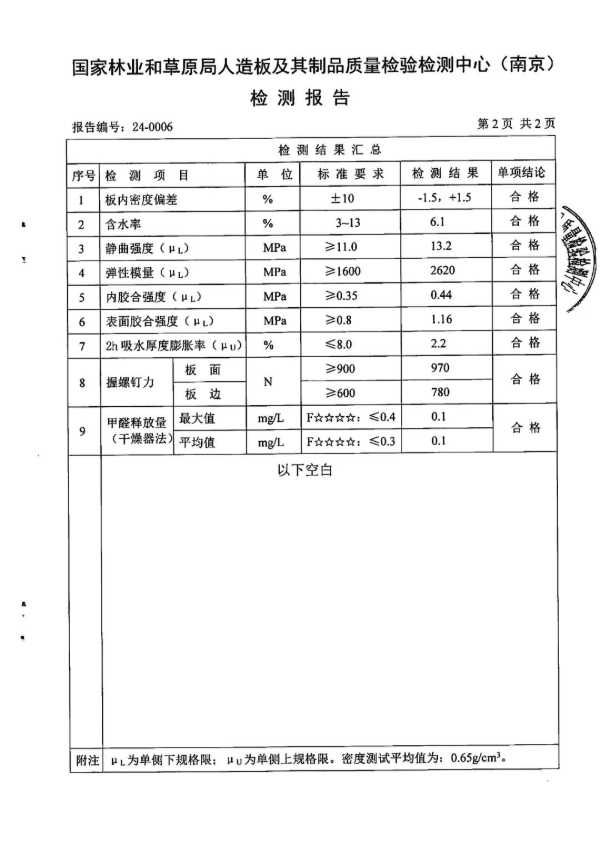 板材网