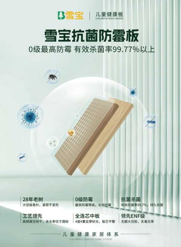板材网