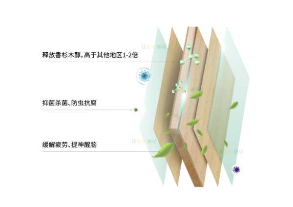 板材网