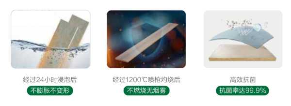 板材网