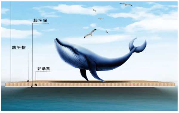 板材网