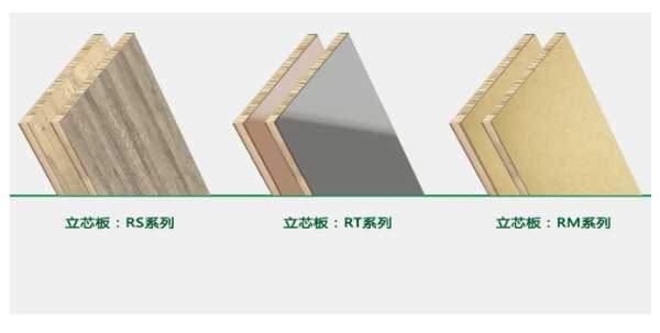 板材网