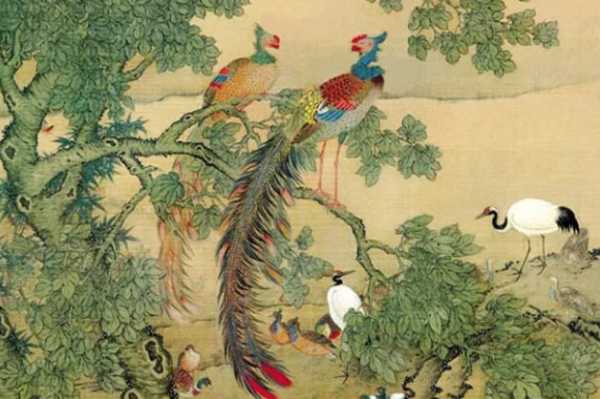 板材网