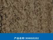 高光板材，让您的家居装修更时尚美观