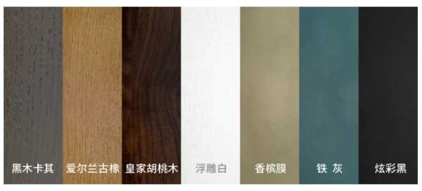 板材网