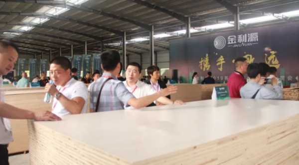板材网