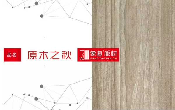 板材网