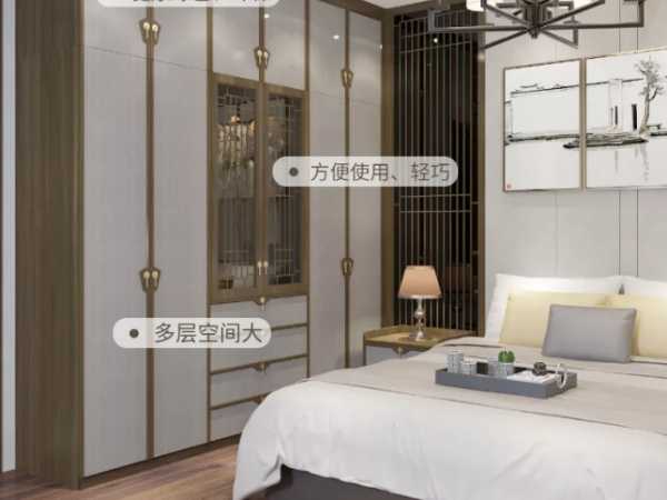 板材网