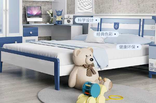 板材网