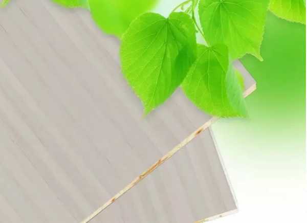 板材网