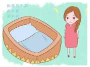 我们到底需不需要一张婴儿床？